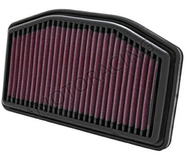 ΦΙΛΤΡΟ ΑΕΡΑ YAMAHA YZF R1 09'-14' K&N