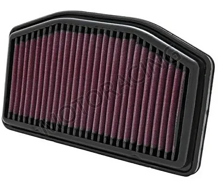 ΦΙΛΤΡΟ ΑΕΡΑ YAMAHA YZF R1 09'-14' K&N