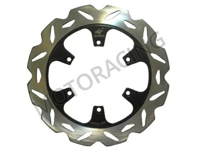 ΔΙΣΚΟΠΛΑΚΑ ΜΠΡΟΣΤΑ KEEWAY CITYBLADE 125cc & 150cc 12'-16' ΓΝΗΣΙΑ