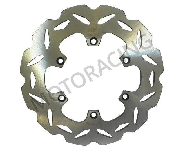 ΔΙΣΚΟΠΛΑΚΑ ΠΙΣΩ KEEWAY CITYBLADE 125cc & 150cc 12'16' / CITYBLADE 125i Euro 4 ΓΝΗΣΙΑ