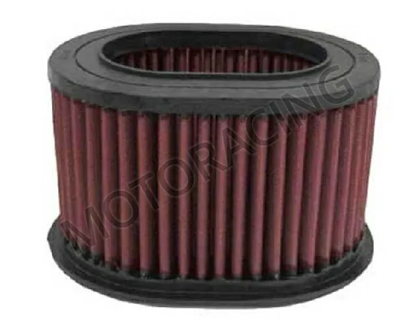 ΦΙΛΤΡΟ ΑΕΡΑ YAMAHA FZR 1000R EXUP 89'-93' / YZF 1000R 96'-01' K&N