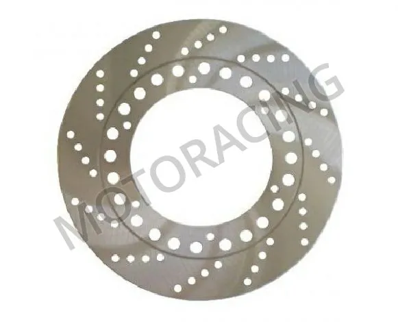 ΔΙΣΚΟΠΛΑΚΑ ΜΠΡΟΣΤΑ YAMAHA XT 600E 90'-94'