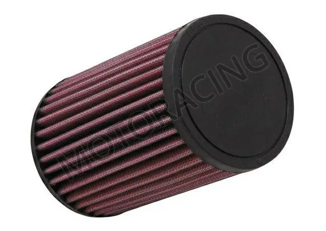 ΦΙΛΤΡΟ ΑΕΡΑ YAMAHA XJR 1300 07'-13' K&N