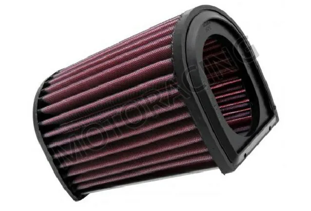 ΦΙΛΤΡΟ ΑΕΡΑ YAMAHA FJR 1300 01'-11' K&N