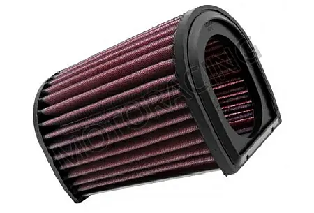 ΦΙΛΤΡΟ ΑΕΡΑ YAMAHA FJR 1300 01'-11' K&N