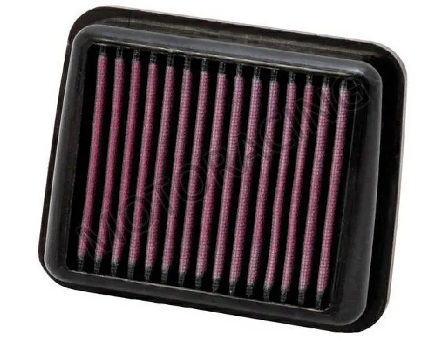 ΦΙΛΤΡΟ ΑΕΡΑ YAMAHA CRYPTON-X 135 K&N