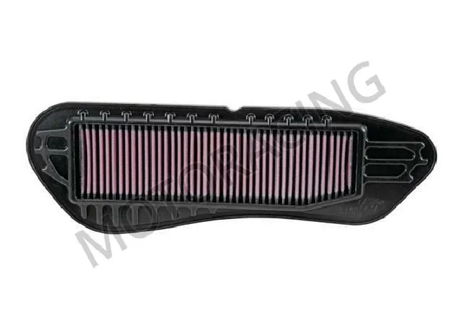ΦΙΛΤΡΟ ΑΕΡΑ YAMAHA YP 125R ie X-MAX 06'-19' / YP 250R ie X-MAX 05'-13' / VP X-CITY 125 08'-13' / VP X-CITY 250 07'-14' K&N