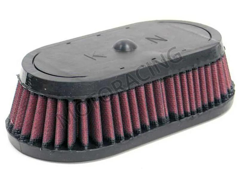 ΦΙΛΤΡΟ ΑΕΡΑ YAMAHA TT 350 85'-87' K&N