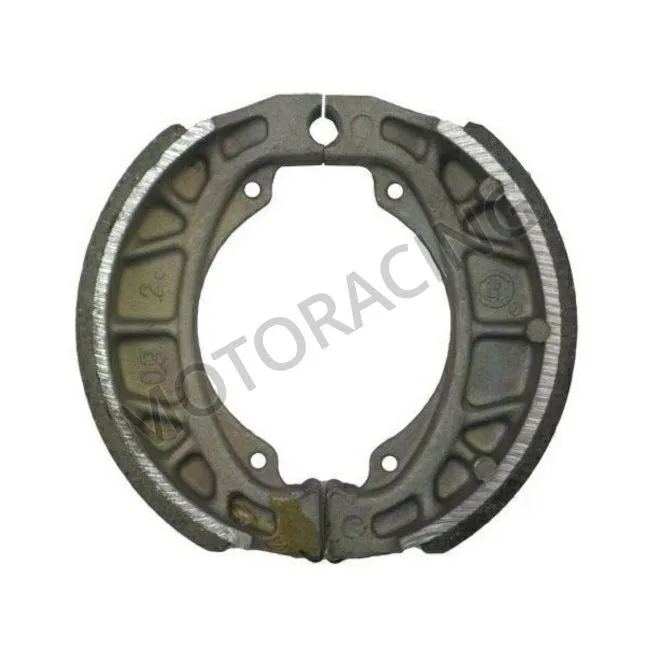 ΣΙΑΓΩΝΕΣ ΦΡΕΝΟΥ KEEWAY ZAHARA 125 4T / F-ACT 50i 4T / URBANBLADE 50i ΓΝΗΣΙΟΙ