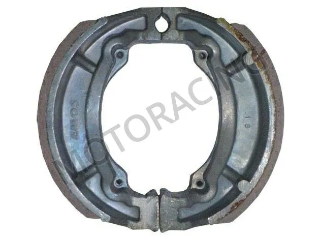 ΣΙΑΓΩΝΕΣ ΦΡΕΝΟΥ MODENAS KRISS II 115 / KAWASAKI KAZE-R 115 / SUZUKI FX 125