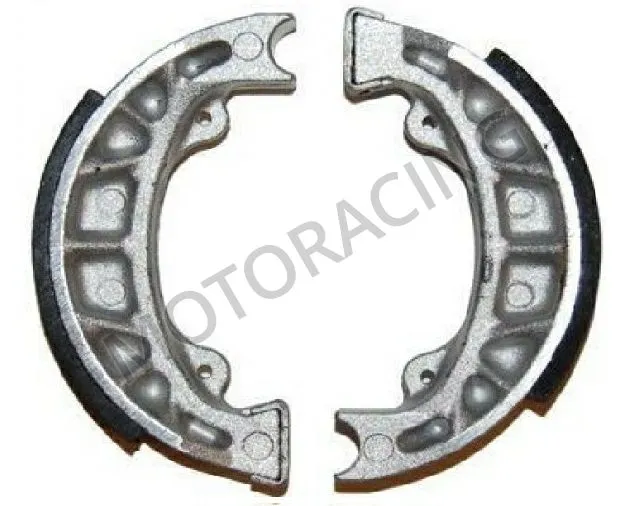 ΣΙΑΓΩΝΕΣ ΦΡΕΝΟΥ PIAGGIO TYPHOON 125cc 2T