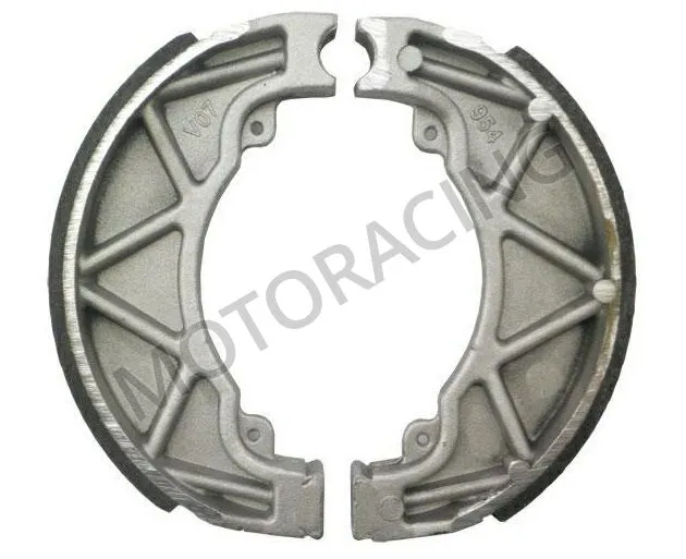 ΣΙΑΓΩΝΕΣ ΦΡΕΝΟΥ APRILIA SCARABEO 100 01'-12' / PIAGGIO FLY 150 05'-10' / LIBERTY 125 98'-15'