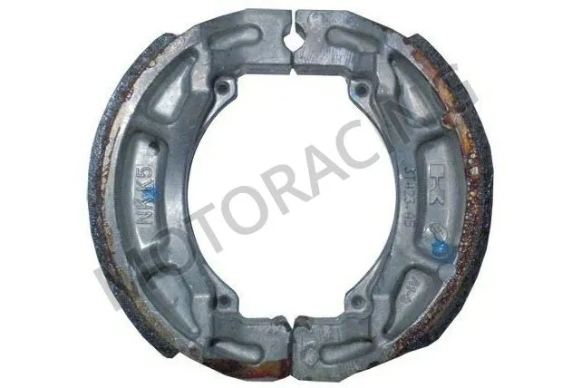 ΣΙΑΓΩΝΕΣ ΦΡΕΝΟΥ KAWASAKI ZX 130 / MODENAS X-CITE 130 ΓΝΗΣΙΟΙ