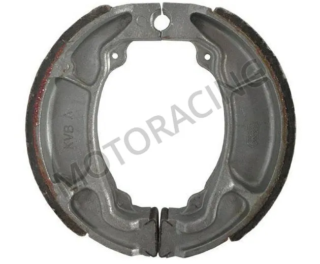 ΣΙΑΓΩΝΕΣ ΦΡΕΝΟΥ HONDA PCX 125ie 10'-14' / SH 125 00'-08' / SCV 110 LEAD 08'-09'