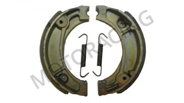 ΣΙΑΓΩΝΕΣ ΦΡΕΝΟΥ HONDA WAVE 110 / ASUS/BLADE-X125i