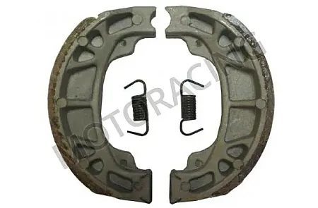 ΣΙΑΓΩΝΕΣ ΦΡΕΝΟΥ HONDA SUPRA 100 / GLX 50 / C-50 / ASTREA 100