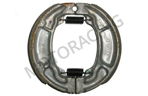 ΣΙΑΓΩΝΕΣ ΦΡΕΝΟΥ HONDA PCX 125ie 10'-14' / SH 125 00'-08' / SH 150 01'-08' ΓΝΗΣΙΟΙ