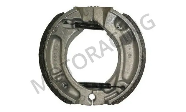 ΣΙΑΓΩΝΕΣ ΦΡΕΝΟΥ HONDA WAVE 110 ΓΝΗΣΙΟΙ