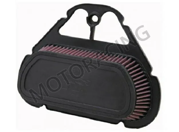 ΦΙΛΤΡΟ ΑΕΡΑ YAMAHA YZF R6 99'-05' K&N