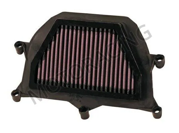 ΦΙΛΤΡΟ ΑΕΡΑ YAMAHA YZF R6 06'-07' K&N