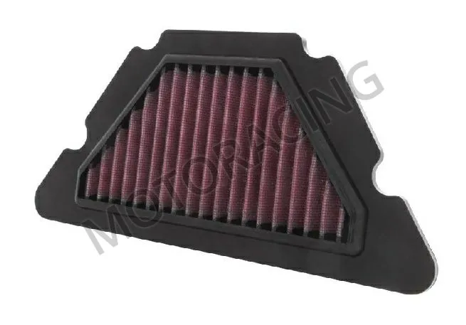 ΦΙΛΤΡΟ ΑΕΡΑ K&N YAMAHA XJ6 09'-15'