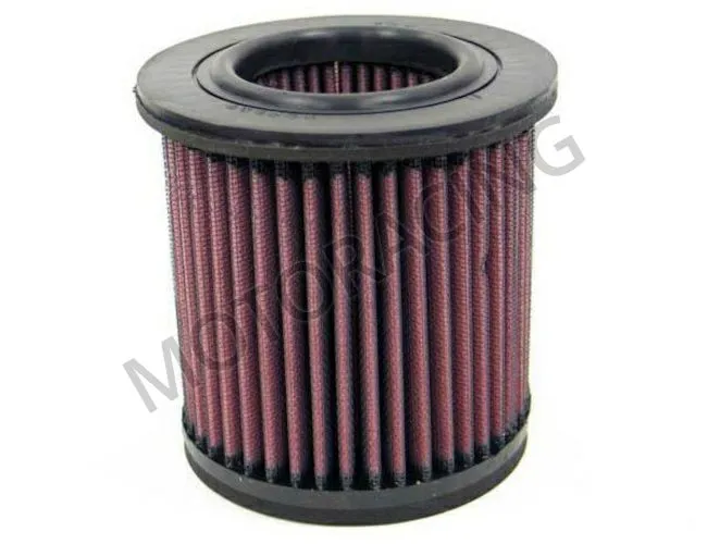 ΦΙΛΤΡΟ ΑΕΡΑ YAMAHA XJ 600N DIVERSION 98'-02' K&N