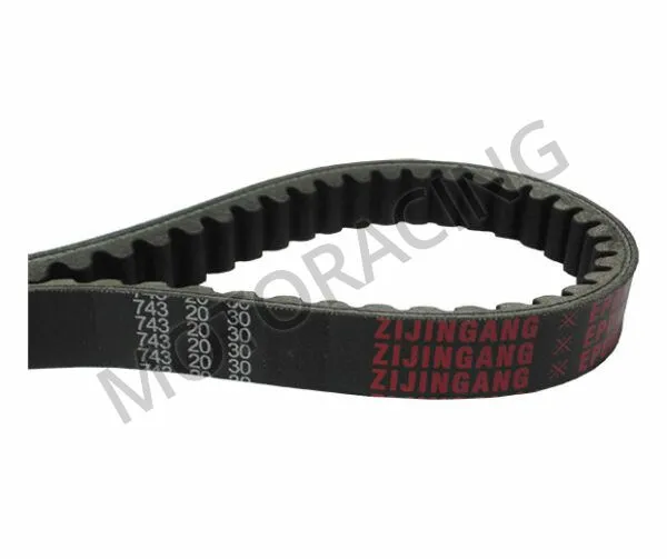 ΙΜΑΝΤΑΣ ΚΙΝΗΣΗΣ KEEWAY ZAHARA 125 4T 12'-16' / ZAHARA 125i Euro 4 ΓΝΗΣΙΟΣ