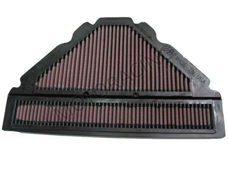 ΦΙΛΤΡΟ ΑΕΡΑ YAMAHA YZF 600R THUNDER CAT 96'-03' K&N