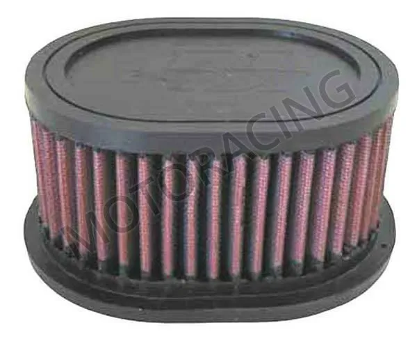 ΦΙΛΤΡΟ ΑΕΡΑ YAMAHA FAZER 600 98'-03' K&N