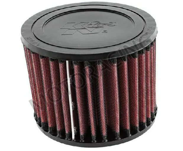 ΦΙΛΤΡΟ ΑΕΡΑ YAMAHA XT 660Z TENERE 08'-14' K&N