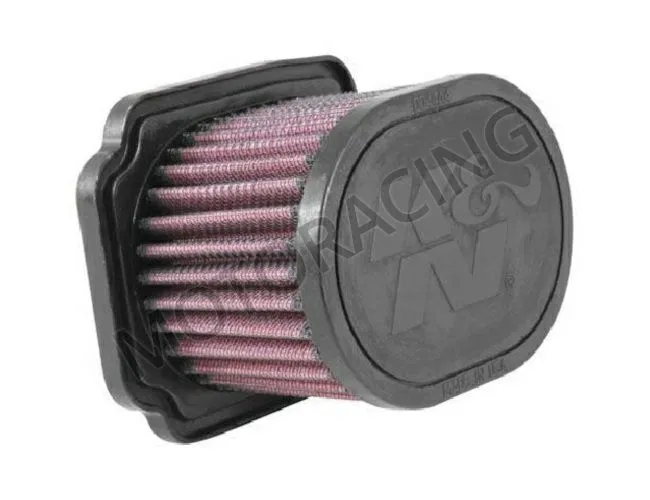 ΦΙΛΤΡΟ ΑΕΡΑ YAMAHA MT-07 14'-24' / XSR 700 16'-23' / TRACER 700 16'-20' K&N