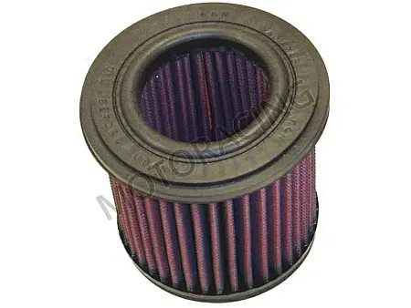 ΦΙΛΤΡΟ ΑΕΡΑ YAMAHA TDM 850 91'-01' K&N