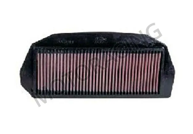 ΦΙΛΤΡΟ ΑΕΡΑ YAMAHA YZF 750R 91'-97' K&N