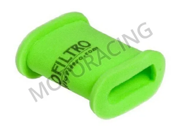 ΦΙΛΤΡΟ ΑΕΡΑ HIFLO KAWASAKI KLE 500 97'-07' 