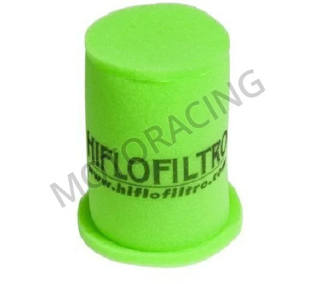 ΦΙΛΤΡΟ ΑΕΡΑ HIFLO SUZUKI GN 125 92'-00' / GN 250 85'-99' 