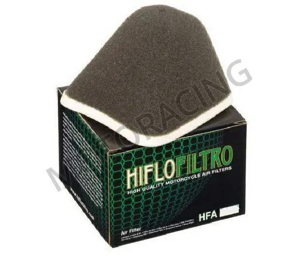 ΦΙΛΤΡΟ ΑΕΡΑ HIFLO YAMAHA DT 125R 91'-06' / DT 125X 05'-06' 