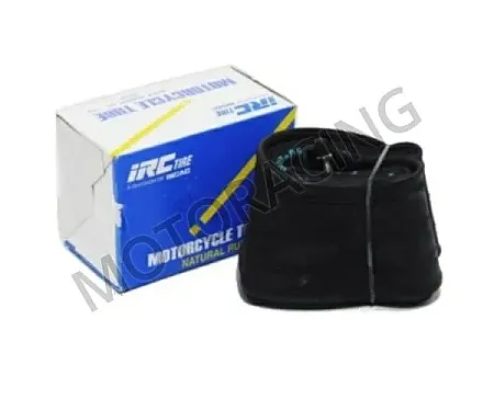 ΣΑΜΠΡΕΛΑ ΠΑΠΙΟΥ 200-17 ΙRC Τ ΤR4 NATURAL