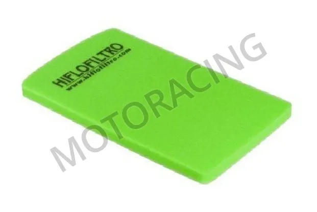 ΦΙΛΤΡΟ ΑΕΡΑ HIFLO BMW F650 96'-00' 