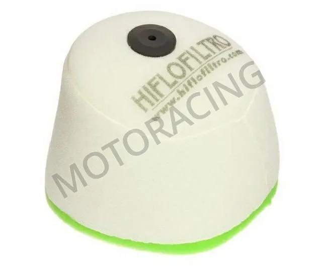 ΦΙΛΤΡΟ ΑΕΡΑ HIFLO HONDA CR 250R / CR 500R 00'-01' 
