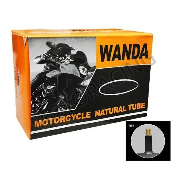 ΣΑΜΠΡΕΛΑ SCOOTER 300-12 TR4 WANDA NATURAL