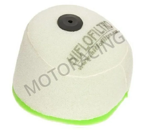 ΦΙΛΤΡΟ ΑΕΡΑ HIFLO HONDA CR 125R 02'-07' / CR 250R 02'-08' 