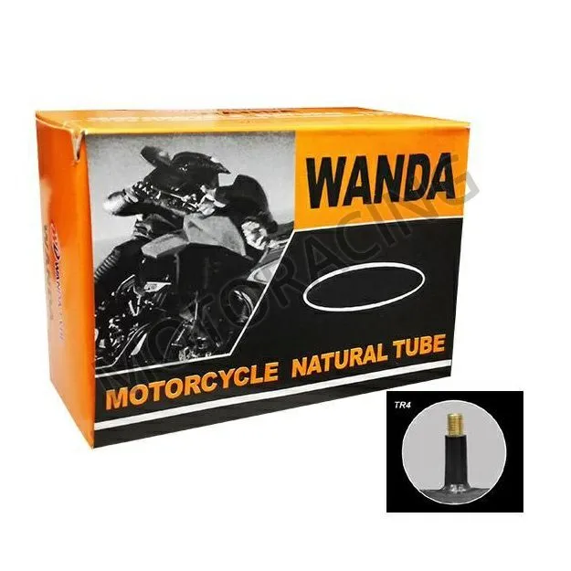 ΣΑΜΠΡΕΛΑ ΠΑΠΙΟΥ 275-17 WANDA TR4 NATURAL