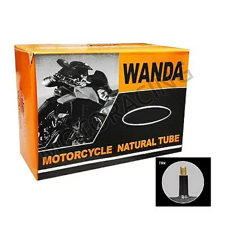ΣΑΜΠΡΕΛΑ ΠΑΠΙΟΥ 275-17 WANDA TR4 NATURAL