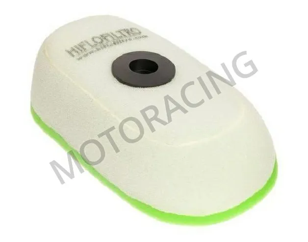ΦΙΛΤΡΟ ΑΕΡΑ HIFLO HONDA XR 250R 86'-04' / XR 400R 96'-04' / XR 600R 85'-12' 