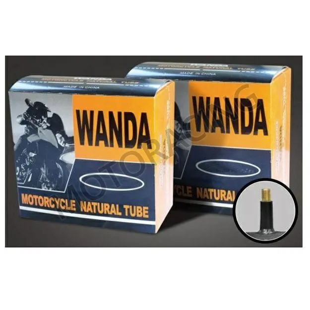 ΣΑΜΠΡΕΛΑ ΜΗΧΑΝΗΣ WANDA 410-18 TR4 NATURAL