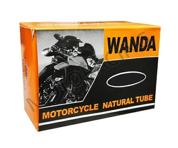 ΣΑΜΠΡΕΛΑ ΜΗΧΑΝΗΣ WANDA 130/90-15 TR4 NATURAL