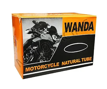 ΣΑΜΠΡΕΛΑ ΜΗΧΑΝΗΣ WANDA 130/90-15 TR4 NATURAL