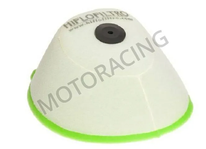 ΦΙΛΤΡΟ ΑΕΡΑ HIFLO HONDA CRF 450R 02' 