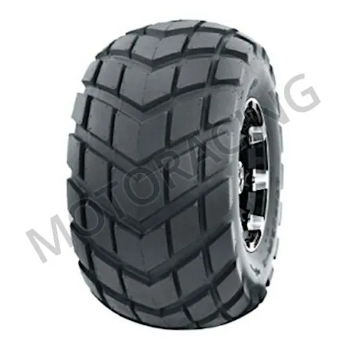 ΛΑΣΤΙΧΟ ATV 19X7-8 WANDA P-343 4PR