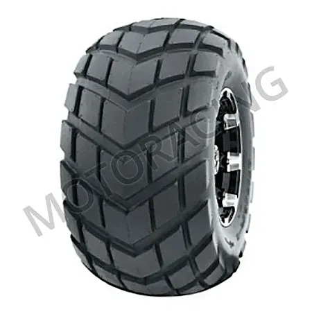 ΛΑΣΤΙΧΟ ATV 19X7-8 WANDA P-343 4PR